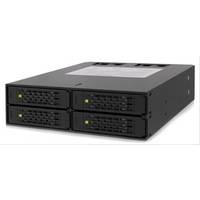 CREMAX MB994SP-4SB-1 (MB994SP-4SB-1)画像