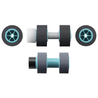 パナソニック ローラー交換キット KV-SS100-N (KV-SS100-N)画像