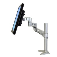 Ergotron NEO-FLEX EXTEND ARM (45-235-194)画像
