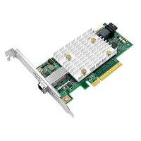 ADAPTEC Adaptec SmartHBA 2100-4i4e (2292200-R)画像
