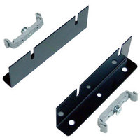 システムサコム SSTK-05 取付金具 (SSTK-05)画像