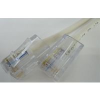 エイム電子 PRIケーブル PBS配線 1m (A15-PBS-01)画像