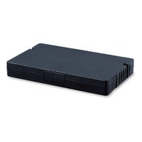 Sknet SK-VOGTV 施設用テレビチューナーBOX (SK-VOGTV)画像