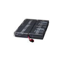 OMRON BN75R用交換用バッテリ BNB75R (BNB75R)画像