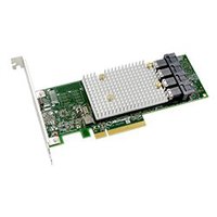 ADAPTEC Adaptec SmartHBA 2100-16i (2302100-R)画像