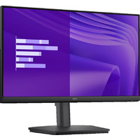 DELL Dell Pro 23.8高さ調整機能付き ディスプレイ – E2425HSM (E2425HSM)画像