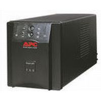 APC Smart-UPS 750 オンサイト 5年保証付モデル (SUA750JBOS5)画像