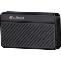 AVerMedia Live Gamer MINI (GC311)画像