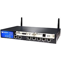 SSG 20 Wireless UTMアプライアンス(初年度基本サービス含)