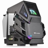 THERMALTAKE AH T200 (CA-1R4-00S1WN-00)画像