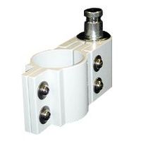 ライブクリエータ ポールマウンタ片端取付型50φ用 (PTS-2540)画像