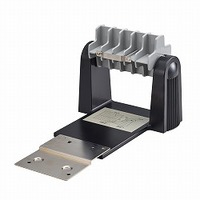 brother 外付けロールホルダー PA-RH-001 (PA-RH-001)画像