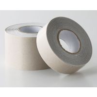 3R 3R-ABT501 抗菌テープ はるどー 5cm (3R-ABT501)画像