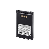 ICOM ID-51用リチウムイオンバッテリー BP-271 (BP-271)画像