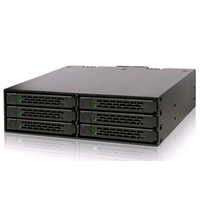 CREMAX MB996SP-6SB (MB996SP-6SB)画像