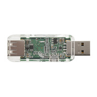 Century USB troubleshooter lite (CT-USB1HUB-L)画像