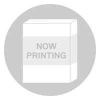 内田洋行 ミーティングチェア MX-50 リーフグリーン (6-110-3066)画像