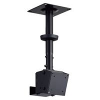 ハヤミ工産 天吊金具【小・中型用】43V型対応 TH-B71S (TH-B71S)画像