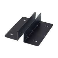 OMRON(オムロン) BUP150RC (BUP150RC)画像