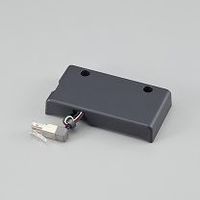 brother Bluetoothユニット PA-BI-002 (PA-BI-002)画像