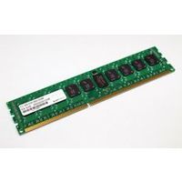 ADTEC サーバー用 DDR3L-1600 UDIMM 8GBx4枚 ECC LV (ADS12800D-LE8G4)画像