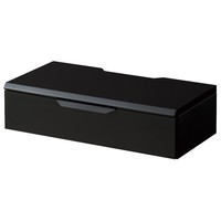 ハヤミ工産 収納ボックス RFP-50 (RFP-50)画像