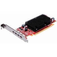 ATI FirePro 2460 512MB PCIe X16 (FP246-512ER16)画像