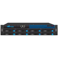 Barracuda Networks Barracuda Web Application Firewall 964 (BWF964D)画像