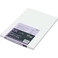 コクヨ VF-1 OHPフィルム PPC用 100枚入 (VF-1)画像