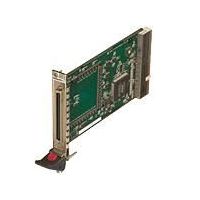 インタフェース DIO16/16点 独立絶縁12V-24V/フォトモスリレー(1a接点) (CTP-286122)画像