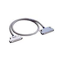 インタフェース モーションコントローラケーブル(100P-96P) (CAB-3602)画像