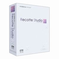 AHS Recotte Studio (SAHS-40176)画像