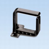 PANDUIT サイドブラケット（中） (CMVDR2S)画像