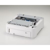 セカンド/サードトレイユニット TRY-C4F1画像