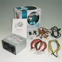 ニプロン みなもっとさん ePCSA-500P-X2S-MN (ePCSA-500P-X2S-MN)画像