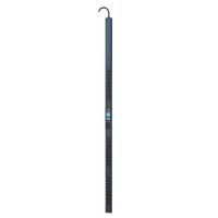 APC Rack PDU 2G Metered ZeroU 20A 100V (24) 5-20R (AP8830J)画像
