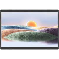 GeChic Gechic On-Lap M141E 14.0inch M141E モバイルモニター (ON-LAP/M141E)画像