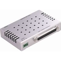 CONTEC バッファアンプ機能増設ボックス ATBA-16E (ATBA-16E)画像