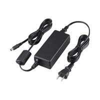 ICOM ACアダプター BC-165(BC-161用) (BC-165)画像