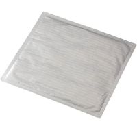 SX-A4L02 ノートパソコン冷却シート<A4LノートPC対応>12.1型〜15.4型ワイド対応