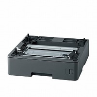 brother 増設給紙トレイ LT-5500 (LT-5500)画像