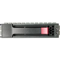 Hewlett-Packard MSA 1.2TB 12G SAS 10krpm 2.5ガタ M2 Enterprise ハードディスクド (R0Q55A)画像