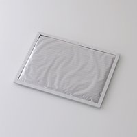 冷え冷えプレート 7〜10.4インチ対応