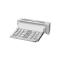 OKI DATA 両面印刷ユニット DXU-M3B (DXU-M3B)画像