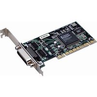 CONTEC GP-IB(PCI)FL 高速型GPIB通信ボード (GP-IB(PCI)FL)画像