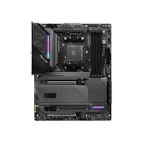 MSI MSI MPG X570S CARBON MAX WIFI (MPG X570S CARBON MAX WIFI)画像