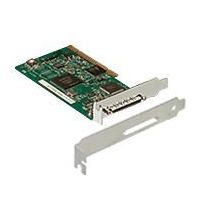 インタフェース NTSCカラー入力(5CH) (LPC-530115)画像