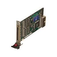 インタフェース DIO32点CMOS 5V-48V/100mA(バス絶縁) (CTP-2799)画像