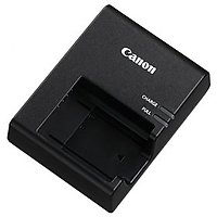 CANON LC-E10 バッテリーチャージャー (5109B001)画像