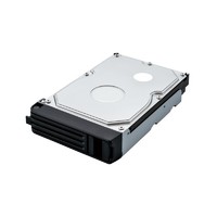 BUFFALO OP-HD4.0N2/512 テラステーション WS5000Nシリーズ交換用HDD (OP-HD4.0N2/512)画像